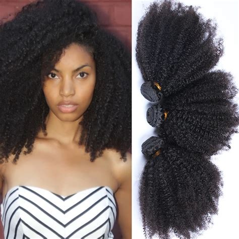 afro kinky extensions|afro kinky virgin human hair extensions.